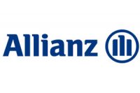 allianzsigorta-200x133