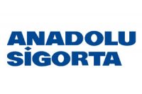 anadolusigorta-200x133