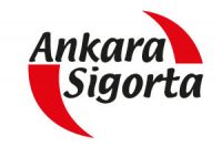 ankarasigorta-200x133