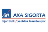 axasigorta-200x133