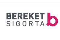 bereketsigorta-200x133