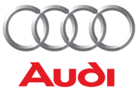 çayırova audi cam değişimi