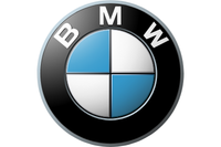 çayırova bmw cam değişimi