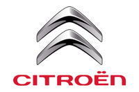 çayırova citroen cam değişimi