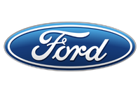 çayırova ford cam değişimi