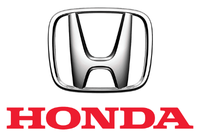 çayırova honda cam değişimi
