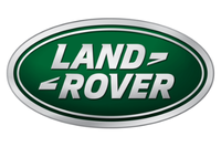çayırova landrover cam değişimi