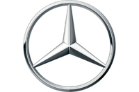 çayırova mercedes cam değişimi