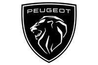 çayırova peugeot cam değişimi