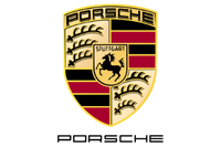çayırova porsche cam değişimi