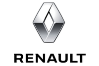 çayırova renault cam değişimi