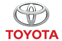 çayırova toyota cam değişimi