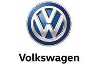 çayırova volkswagen cam değişimi