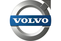 çayırova volvo cam değişimi