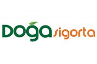 dogasigorta-200x133