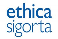 ethica-sigorta-200x133