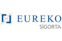euroko-sigorta-200x133