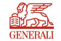 generallisigorta-200x133