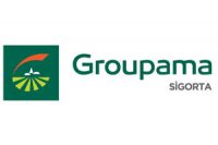 groupama-sigorta-200x133