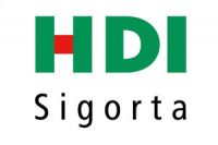 hdi-sigorta-200x133