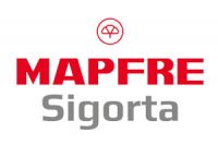 mafresigorta-200x133