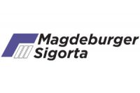 magdeburgersigorta-200x133