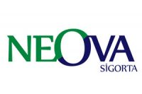 neovasigorta-200x133