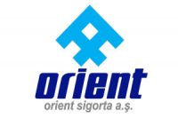 orient-sigorta-200x133