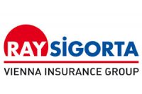 raysigorta-200x133