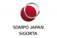 somposigorta-200x133