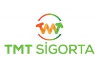 tmtsigorta-200x133
