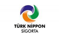 turk-nippo-sigorta-200x133