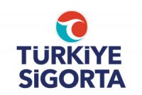 turkiye-sigorta-200x133