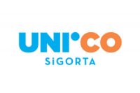 unicosigorta-200x133