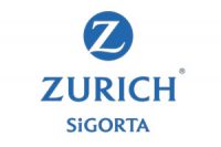 zurihsigorta-200x133